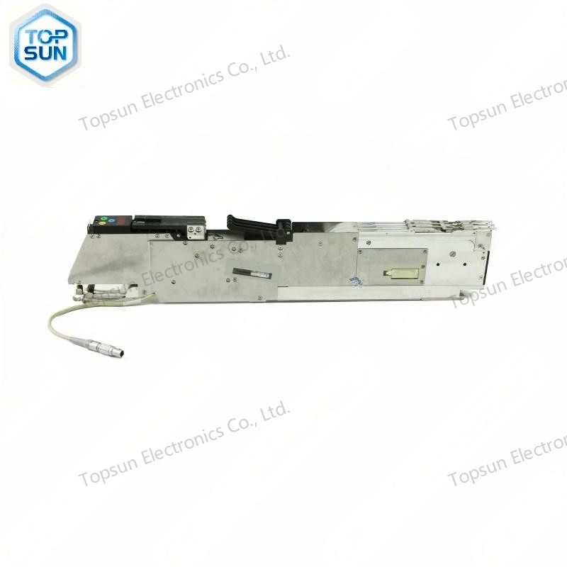 SIEMENS 3X8 Feeder 00141098-07